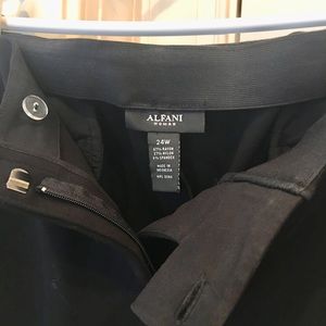 Alfani Pants - Alfani Dress Pants Alfani Pants - Alfani Dress Pants